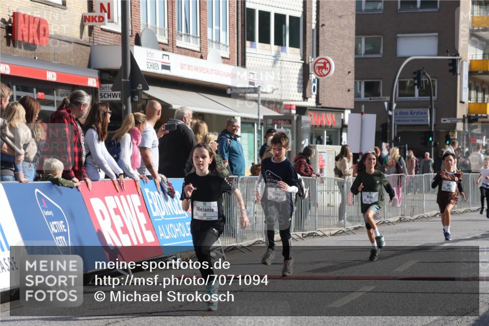 15.09.2024 - PSD Bank Halbmarathon Michael Strokosch http://msf.ph/oto/7071094 15.09.2024 10:27:39 Ziel 8, 27, 28, 37, 73, 101, 103, 108, 122, 125, 159, 204, 249, 296 meine-sportfotos.de