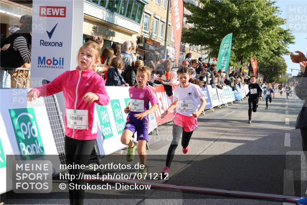 15.09.2024 - PSD Bank Halbmarathon Strokosch-Dieckow http://msf.ph/oto/7071212 15.09.2024 10:28:39 Ziel 45, 89, 92, 149, 166, 183, 243, 285 meine-sportfotos.de