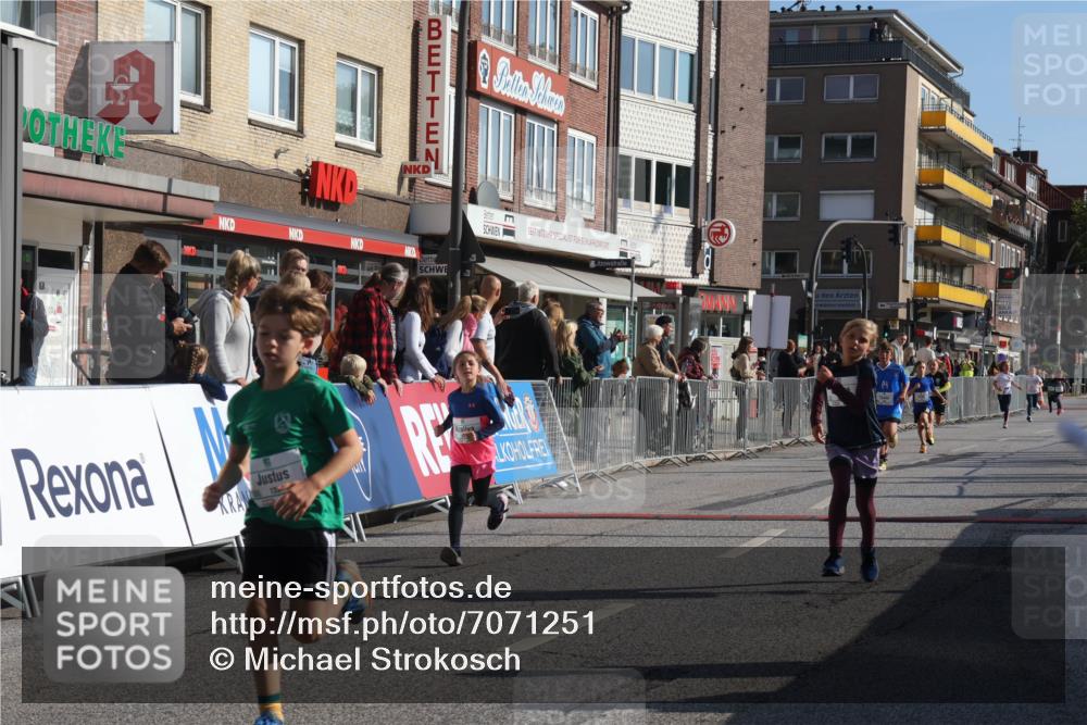 15.09.2024 - PSD Bank Halbmarathon Michael Strokosch http://msf.ph/oto/7071251 15.09.2024 10:27:50 Ziel 14, 27, 28, 37, 43, 73, 77, 101, 103, 108, 128, 138, 230, 247, 249, 261, 296 meine-sportfotos.de