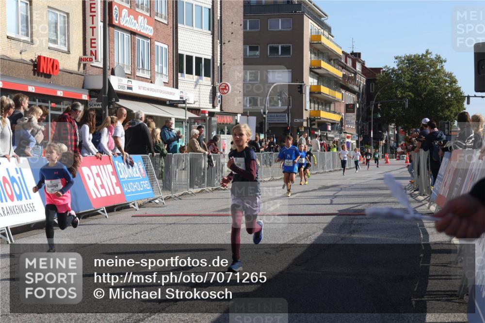 15.09.2024 - PSD Bank Halbmarathon Michael Strokosch http://msf.ph/oto/7071265 15.09.2024 10:27:51 Ziel 14, 27, 28, 37, 43, 73, 77, 103, 108, 128, 138, 230, 247, 249, 261, 296 meine-sportfotos.de