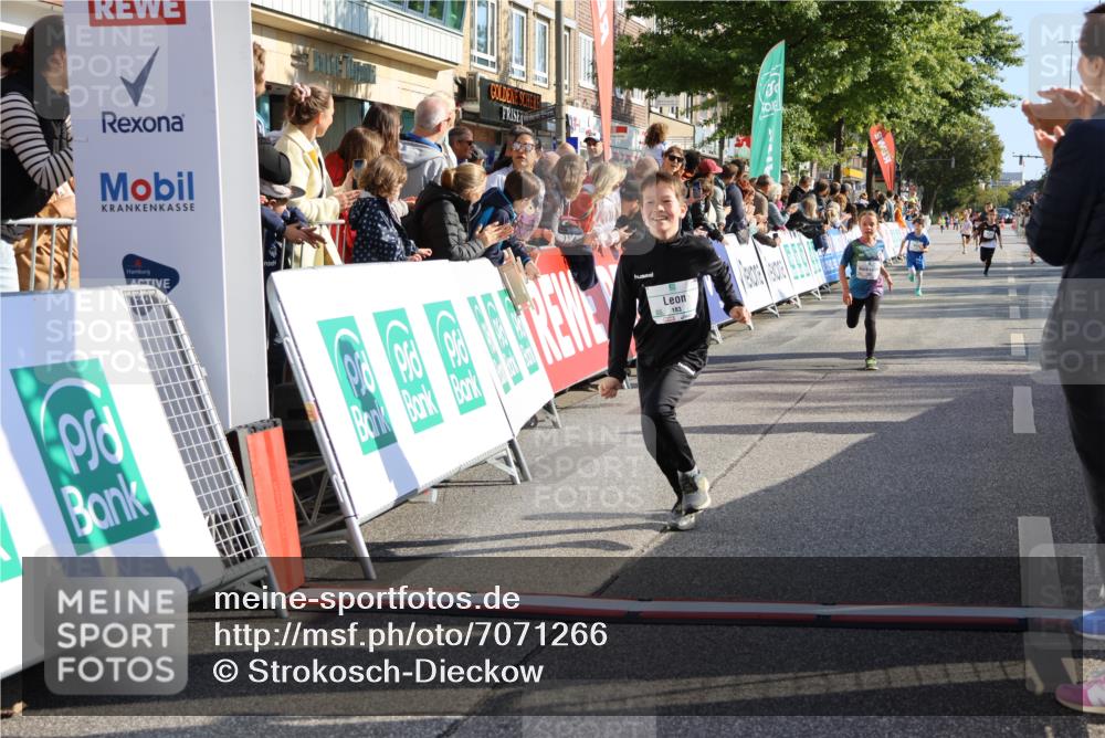 15.09.2024 - PSD Bank Halbmarathon Strokosch-Dieckow http://msf.ph/oto/7071266 15.09.2024 10:28:41 Ziel 26, 45, 89, 92, 149, 166, 183, 184, 192, 243, 285 meine-sportfotos.de