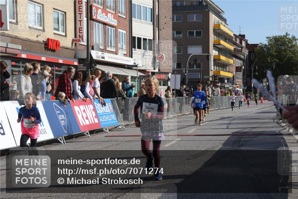 15.09.2024 - PSD Bank Halbmarathon Michael Strokosch http://msf.ph/oto/7071274 15.09.2024 10:27:51 Ziel 14, 27, 28, 37, 43, 73, 77, 103, 108, 128, 138, 230, 247, 249, 261, 296 meine-sportfotos.de