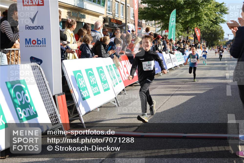 15.09.2024 - PSD Bank Halbmarathon Strokosch-Dieckow http://msf.ph/oto/7071288 15.09.2024 10:28:41 Ziel 26, 45, 89, 92, 149, 166, 183, 184, 192, 243, 285 meine-sportfotos.de