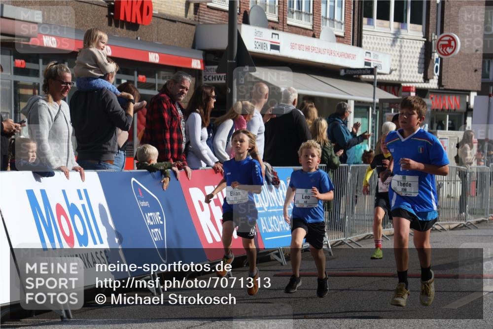 15.09.2024 - PSD Bank Halbmarathon Michael Strokosch http://msf.ph/oto/7071313 15.09.2024 10:27:55 Ziel 14, 27, 28, 43, 77, 94, 108, 128, 138, 230, 247, 249, 261, 262, 293, 296 meine-sportfotos.de