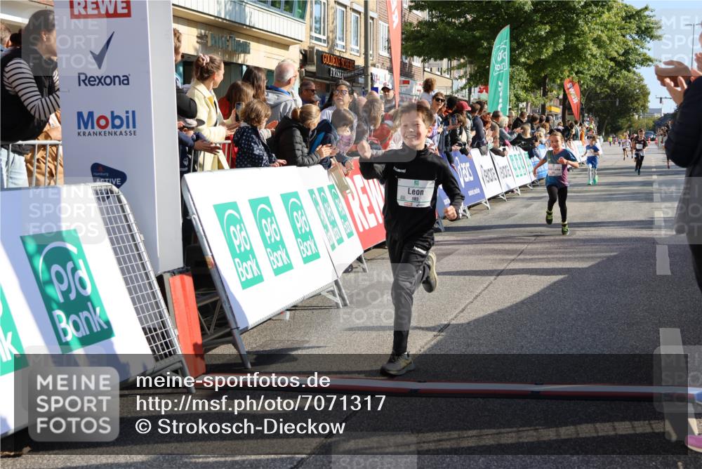 15.09.2024 - PSD Bank Halbmarathon Strokosch-Dieckow http://msf.ph/oto/7071317 15.09.2024 10:28:42 Ziel 26, 45, 89, 92, 149, 162, 183, 184, 192, 243, 273, 285 meine-sportfotos.de