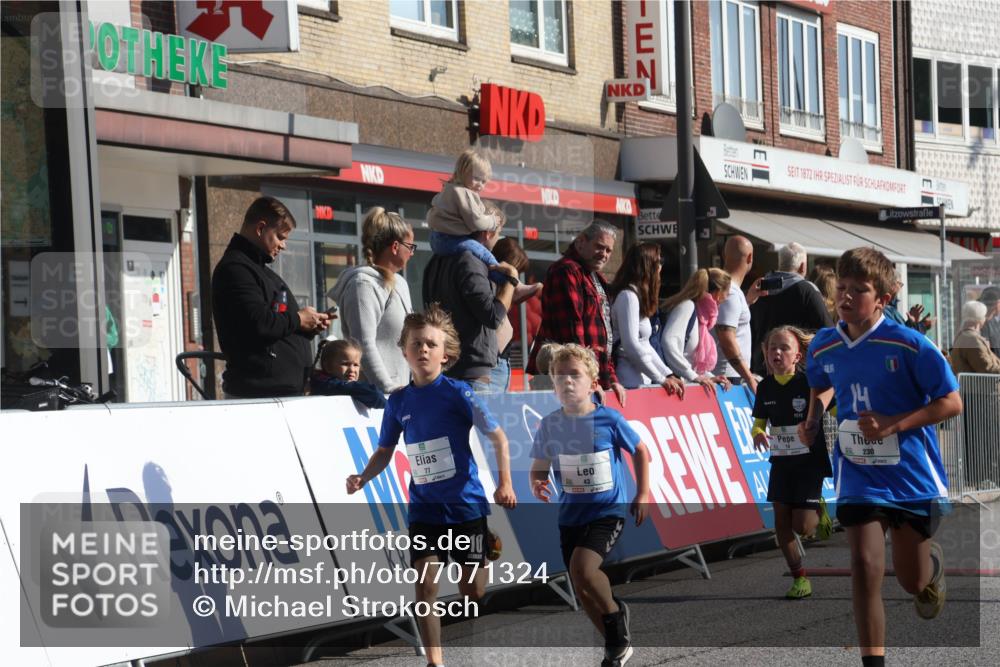 15.09.2024 - PSD Bank Halbmarathon Michael Strokosch http://msf.ph/oto/7071324 15.09.2024 10:27:56 Ziel 14, 27, 28, 43, 77, 94, 108, 128, 138, 217, 230, 247, 261, 262, 293, 296 meine-sportfotos.de