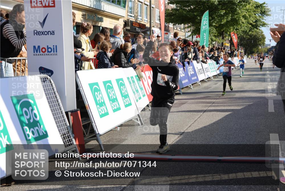 15.09.2024 - PSD Bank Halbmarathon Strokosch-Dieckow http://msf.ph/oto/7071344 15.09.2024 10:28:42 Ziel 26, 45, 89, 92, 149, 162, 183, 184, 192, 243, 273, 285 meine-sportfotos.de