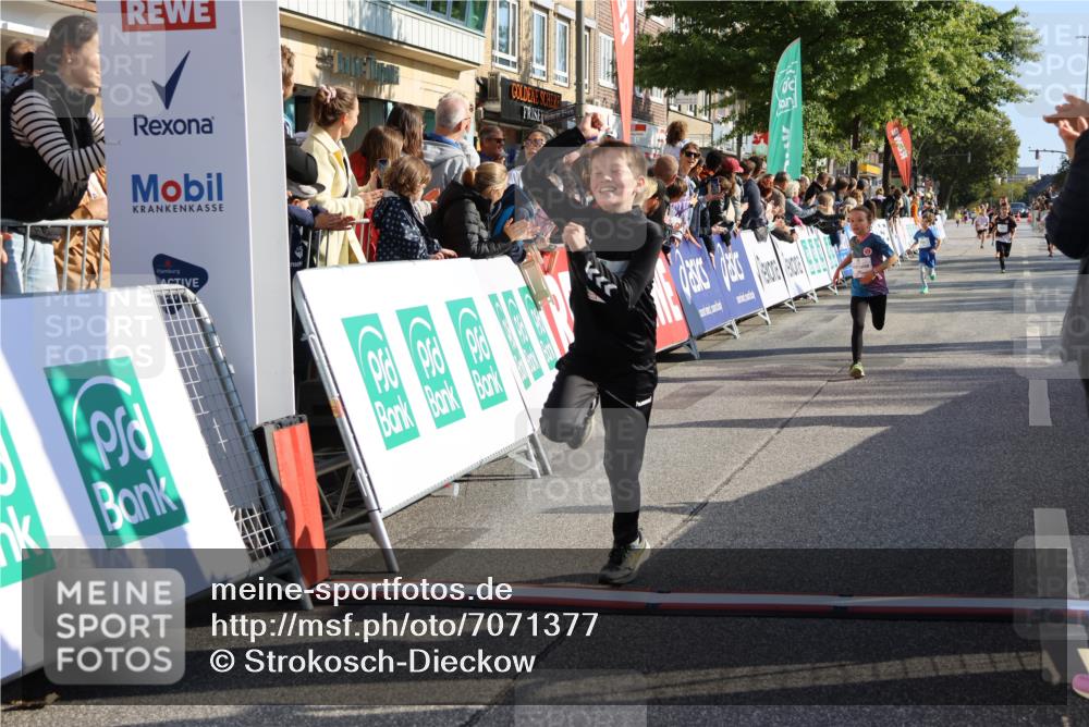 15.09.2024 - PSD Bank Halbmarathon Strokosch-Dieckow http://msf.ph/oto/7071377 15.09.2024 10:28:42 Ziel 26, 45, 89, 92, 149, 162, 183, 184, 192, 243, 273, 285 meine-sportfotos.de