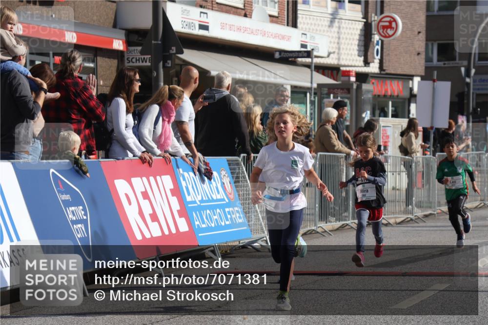 15.09.2024 - PSD Bank Halbmarathon Michael Strokosch http://msf.ph/oto/7071381 15.09.2024 10:28:01 Ziel 14, 43, 77, 84, 94, 128, 132, 138, 161, 208, 217, 230, 247, 261, 262, 293 meine-sportfotos.de