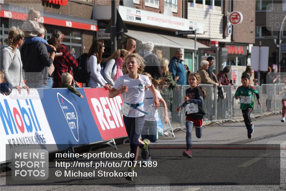 15.09.2024 - PSD Bank Halbmarathon Michael Strokosch http://msf.ph/oto/7071389 15.09.2024 10:28:02 Ziel 14, 43, 77, 84, 94, 132, 161, 208, 217, 230, 247, 258, 261, 262, 293 meine-sportfotos.de