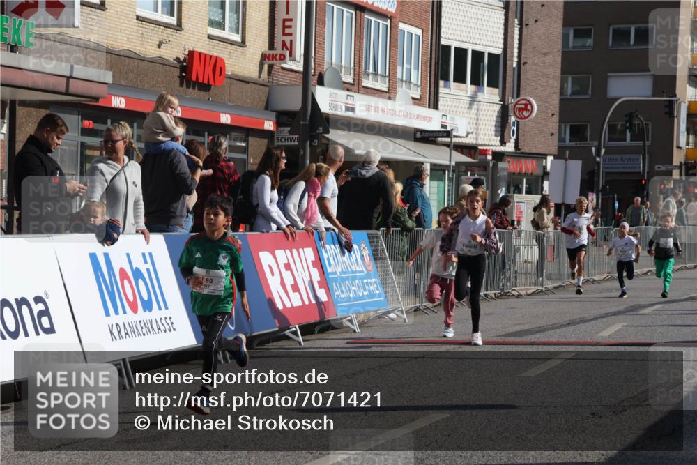 15.09.2024 - PSD Bank Halbmarathon Michael Strokosch http://msf.ph/oto/7071421 15.09.2024 10:28:04 Ziel 14, 43, 77, 84, 94, 132, 161, 208, 217, 230, 258, 262, 293 meine-sportfotos.de