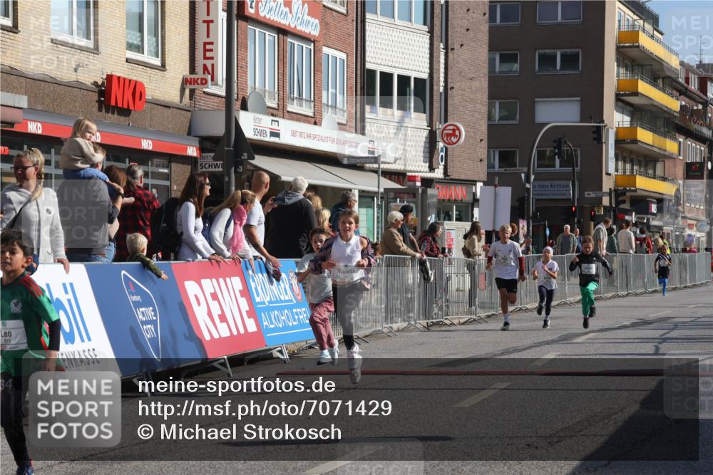 15.09.2024 - PSD Bank Halbmarathon Michael Strokosch http://msf.ph/oto/7071429 15.09.2024 10:28:05 Ziel 14, 43, 77, 84, 94, 132, 135, 161, 208, 217, 230, 258, 262, 293 meine-sportfotos.de