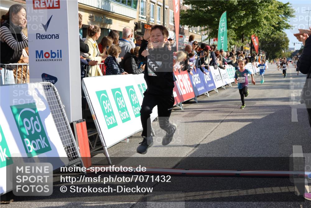 15.09.2024 - PSD Bank Halbmarathon Strokosch-Dieckow http://msf.ph/oto/7071432 15.09.2024 10:28:42 Ziel 26, 45, 89, 92, 149, 162, 183, 184, 192, 243, 273, 285 meine-sportfotos.de