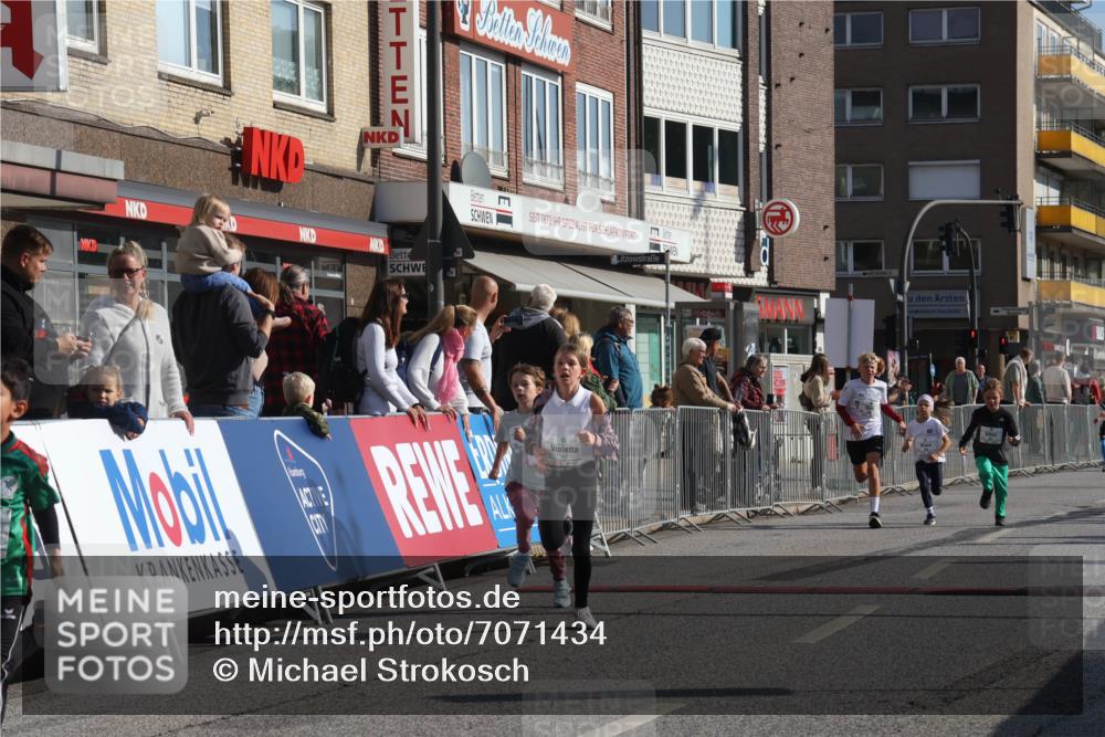 15.09.2024 - PSD Bank Halbmarathon Michael Strokosch http://msf.ph/oto/7071434 15.09.2024 10:28:05 Ziel 14, 43, 77, 84, 94, 132, 135, 161, 208, 217, 230, 258, 262, 293 meine-sportfotos.de