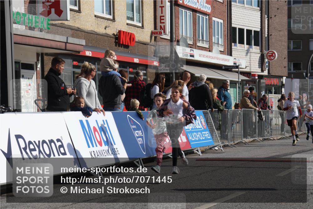 15.09.2024 - PSD Bank Halbmarathon Michael Strokosch http://msf.ph/oto/7071445 15.09.2024 10:28:05 Ziel 14, 43, 77, 84, 94, 132, 135, 161, 208, 217, 230, 258, 262, 293 meine-sportfotos.de