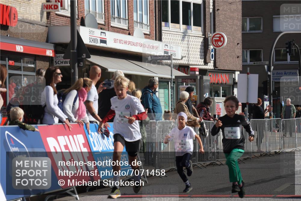 15.09.2024 - PSD Bank Halbmarathon Michael Strokosch http://msf.ph/oto/7071458 15.09.2024 10:28:08 Ziel 14, 43, 77, 84, 94, 132, 135, 161, 166, 208, 217, 258, 262, 285, 293 meine-sportfotos.de