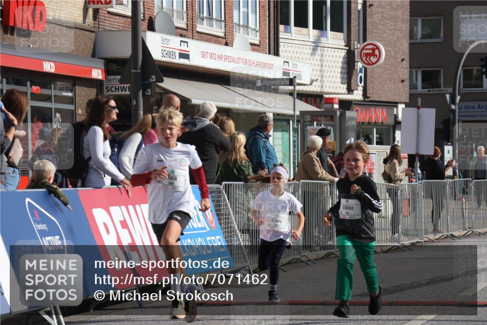 15.09.2024 - PSD Bank Halbmarathon Michael Strokosch http://msf.ph/oto/7071462 15.09.2024 10:28:08 Ziel 14, 43, 77, 84, 94, 132, 135, 161, 166, 208, 217, 258, 262, 285, 293 meine-sportfotos.de