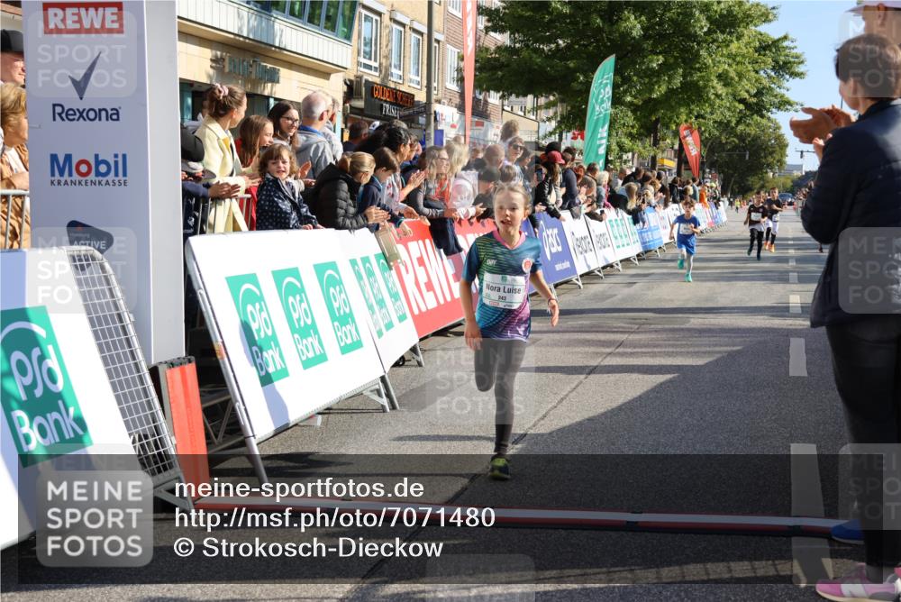 15.09.2024 - PSD Bank Halbmarathon Strokosch-Dieckow http://msf.ph/oto/7071480 15.09.2024 10:28:43 Ziel 26, 45, 89, 92, 149, 162, 183, 184, 192, 243, 273, 285 meine-sportfotos.de