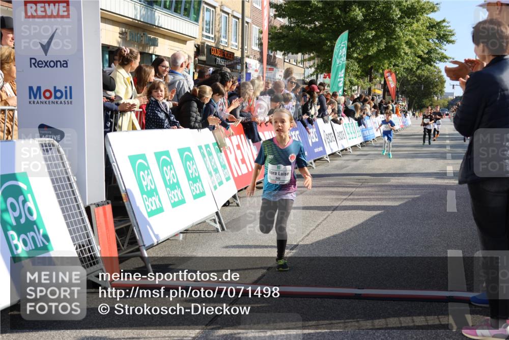 15.09.2024 - PSD Bank Halbmarathon Strokosch-Dieckow http://msf.ph/oto/7071498 15.09.2024 10:28:43 Ziel 26, 45, 89, 92, 149, 162, 183, 184, 192, 243, 273, 285 meine-sportfotos.de