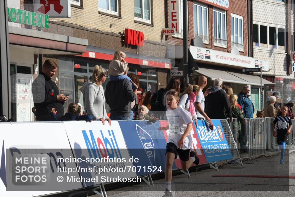 15.09.2024 - PSD Bank Halbmarathon Michael Strokosch http://msf.ph/oto/7071524 15.09.2024 10:28:12 Ziel 84, 94, 132, 135, 149, 161, 166, 208, 217, 258, 262, 285, 293 meine-sportfotos.de