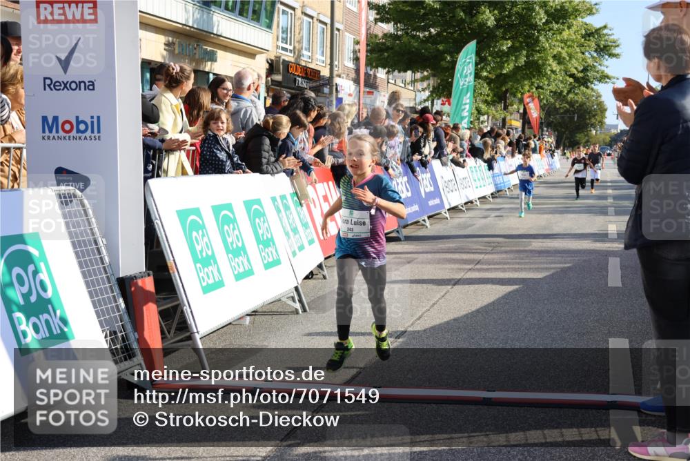 15.09.2024 - PSD Bank Halbmarathon Strokosch-Dieckow http://msf.ph/oto/7071549 15.09.2024 10:28:44 Ziel 26, 45, 89, 92, 149, 162, 183, 184, 192, 243, 273, 285 meine-sportfotos.de