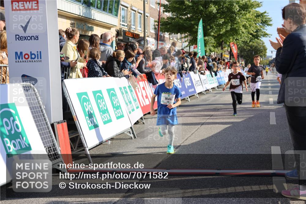 15.09.2024 - PSD Bank Halbmarathon Strokosch-Dieckow http://msf.ph/oto/7071582 15.09.2024 10:28:48 Ziel 26, 45, 89, 92, 162, 183, 184, 192, 243, 273, 305 meine-sportfotos.de