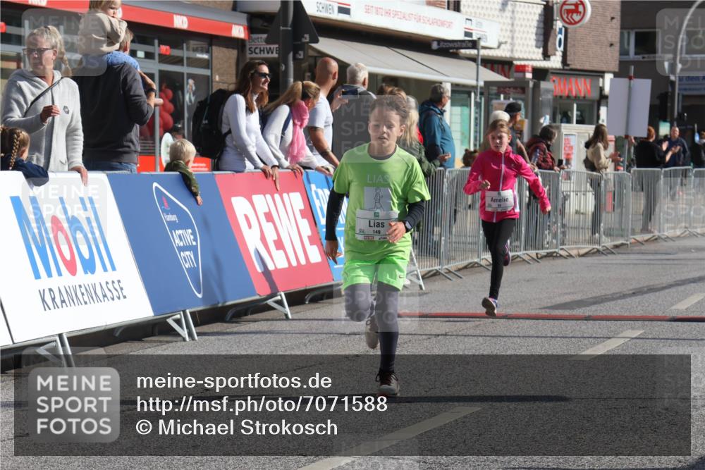 15.09.2024 - PSD Bank Halbmarathon Michael Strokosch http://msf.ph/oto/7071588 15.09.2024 10:28:19 Ziel 45, 84, 89, 92, 135, 149, 166, 183, 208, 258, 285 meine-sportfotos.de