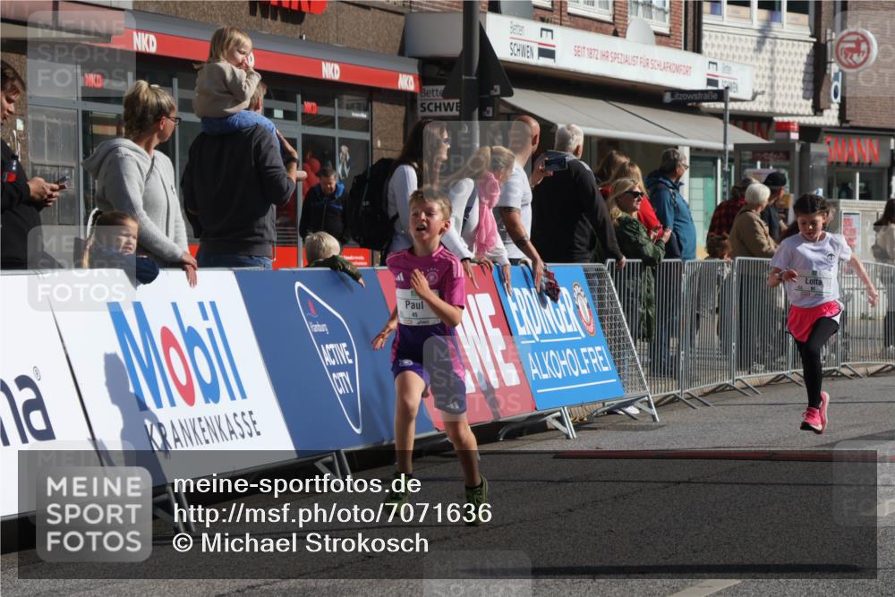 15.09.2024 - PSD Bank Halbmarathon Michael Strokosch http://msf.ph/oto/7071636 15.09.2024 10:28:23 Ziel 45, 89, 92, 135, 149, 166, 183, 184, 192, 243, 285 meine-sportfotos.de