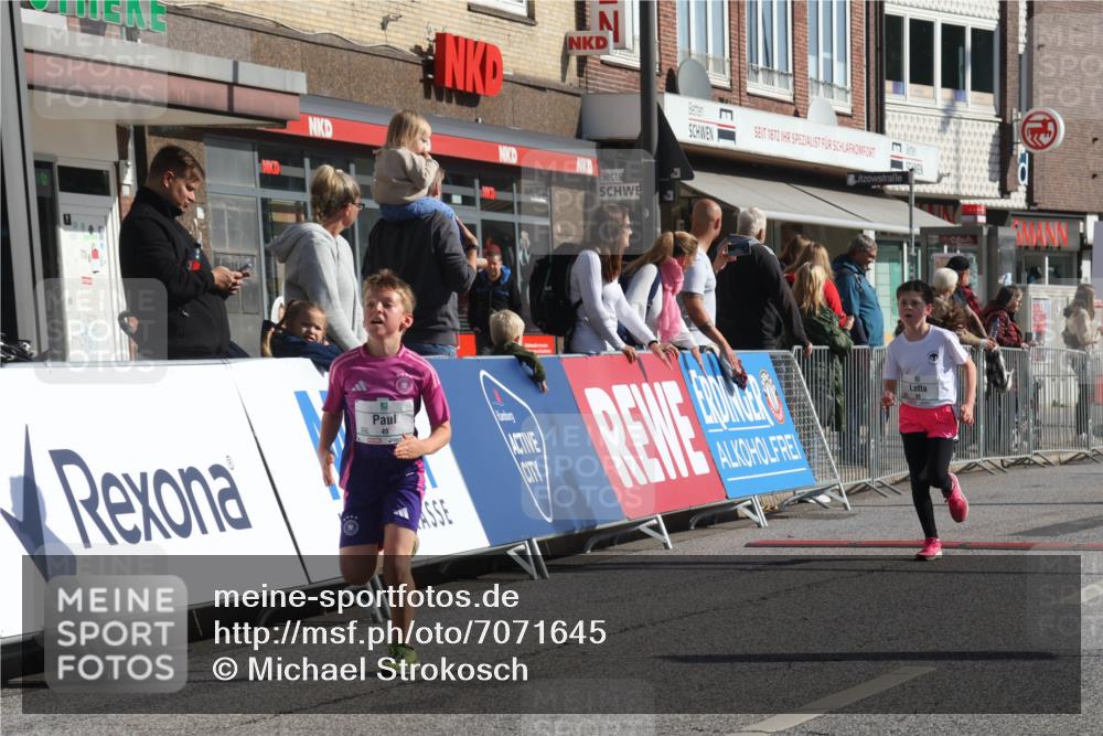 15.09.2024 - PSD Bank Halbmarathon Michael Strokosch http://msf.ph/oto/7071645 15.09.2024 10:28:23 Ziel 45, 89, 92, 135, 149, 166, 183, 184, 192, 243, 285 meine-sportfotos.de