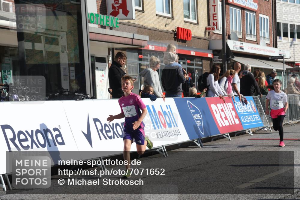 15.09.2024 - PSD Bank Halbmarathon Michael Strokosch http://msf.ph/oto/7071652 15.09.2024 10:28:23 Ziel 45, 89, 92, 135, 149, 166, 183, 184, 192, 243, 285 meine-sportfotos.de