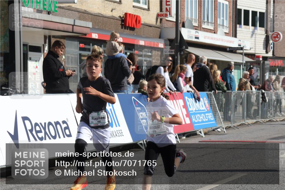 15.09.2024 - PSD Bank Halbmarathon Michael Strokosch http://msf.ph/oto/7071765 15.09.2024 10:28:36 Ziel 26, 92, 162, 183, 184, 192, 205, 235, 243, 273, 305 meine-sportfotos.de