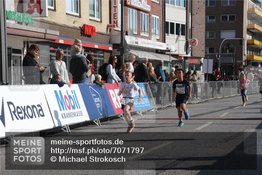 15.09.2024 - PSD Bank Halbmarathon Michael Strokosch http://msf.ph/oto/7071797 15.09.2024 10:28:39 Ziel 26, 130, 162, 184, 192, 205, 235, 243, 273, 305 meine-sportfotos.de