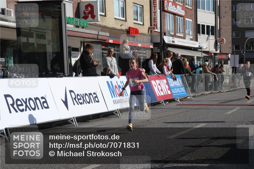 15.09.2024 - PSD Bank Halbmarathon Michael Strokosch http://msf.ph/oto/7071831 15.09.2024 10:28:43 Ziel 26, 130, 140, 162, 205, 235, 273, 305 meine-sportfotos.de