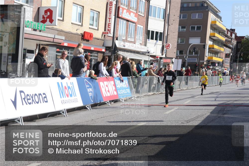 15.09.2024 - PSD Bank Halbmarathon Michael Strokosch http://msf.ph/oto/7071839 15.09.2024 10:28:43 Ziel 26, 130, 140, 162, 205, 235, 273, 305 meine-sportfotos.de