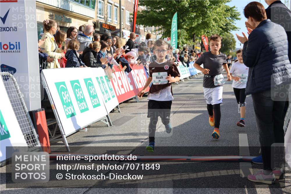 15.09.2024 - PSD Bank Halbmarathon Strokosch-Dieckow http://msf.ph/oto/7071849 15.09.2024 10:28:50 Ziel 26, 45, 92, 162, 183, 184, 192, 205, 235, 243, 273, 305 meine-sportfotos.de