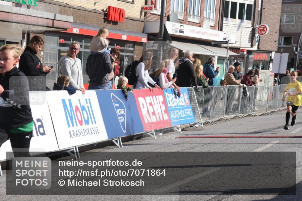 15.09.2024 - PSD Bank Halbmarathon Michael Strokosch http://msf.ph/oto/7071864 15.09.2024 10:28:46 Ziel 130, 140, 162, 205, 222, 235, 273, 305 meine-sportfotos.de