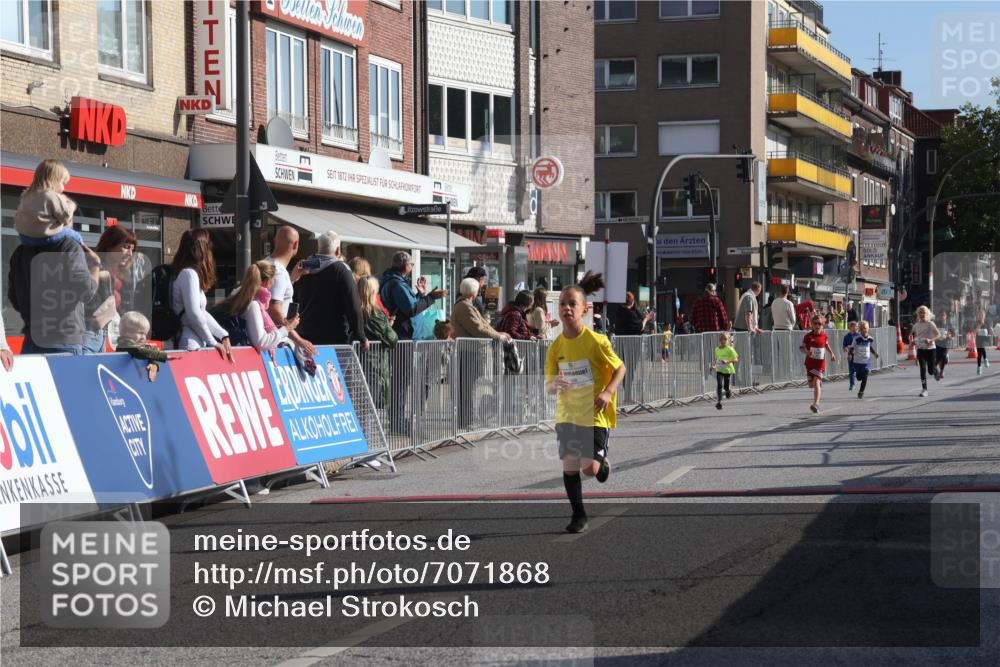 15.09.2024 - PSD Bank Halbmarathon Michael Strokosch http://msf.ph/oto/7071868 15.09.2024 10:28:47 Ziel 130, 140, 162, 179, 205, 222, 235, 273, 305 meine-sportfotos.de