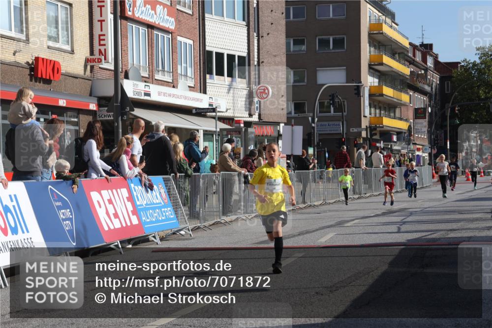15.09.2024 - PSD Bank Halbmarathon Michael Strokosch http://msf.ph/oto/7071872 15.09.2024 10:28:47 Ziel 130, 140, 162, 179, 205, 222, 235, 273, 305 meine-sportfotos.de