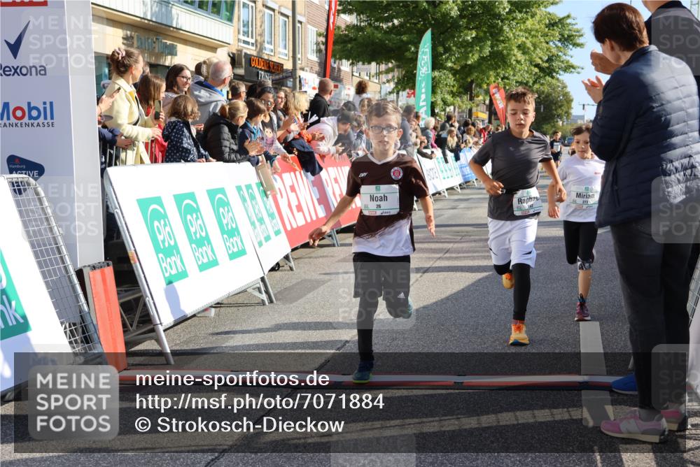 15.09.2024 - PSD Bank Halbmarathon Strokosch-Dieckow http://msf.ph/oto/7071884 15.09.2024 10:28:50 Ziel 26, 45, 92, 162, 183, 184, 192, 205, 235, 243, 273, 305 meine-sportfotos.de