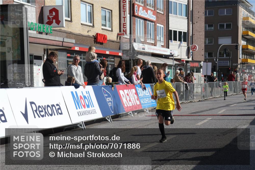 15.09.2024 - PSD Bank Halbmarathon Michael Strokosch http://msf.ph/oto/7071886 15.09.2024 10:28:48 Ziel 106, 107, 130, 137, 140, 162, 179, 205, 222, 235, 305 meine-sportfotos.de