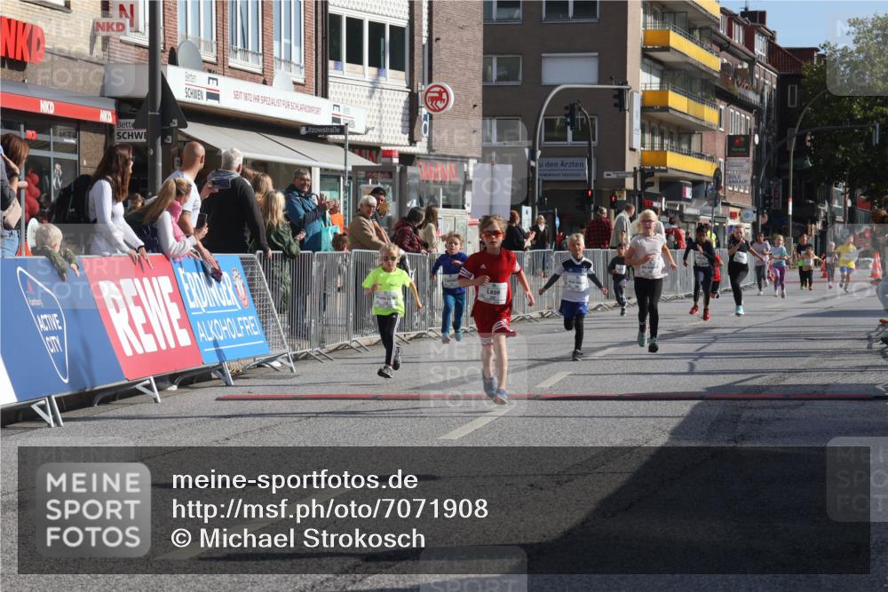 15.09.2024 - PSD Bank Halbmarathon Michael Strokosch http://msf.ph/oto/7071908 15.09.2024 10:28:52 Ziel 106, 107, 130, 137, 140, 154, 179, 189, 205, 222, 231, 235, 292, 305 meine-sportfotos.de