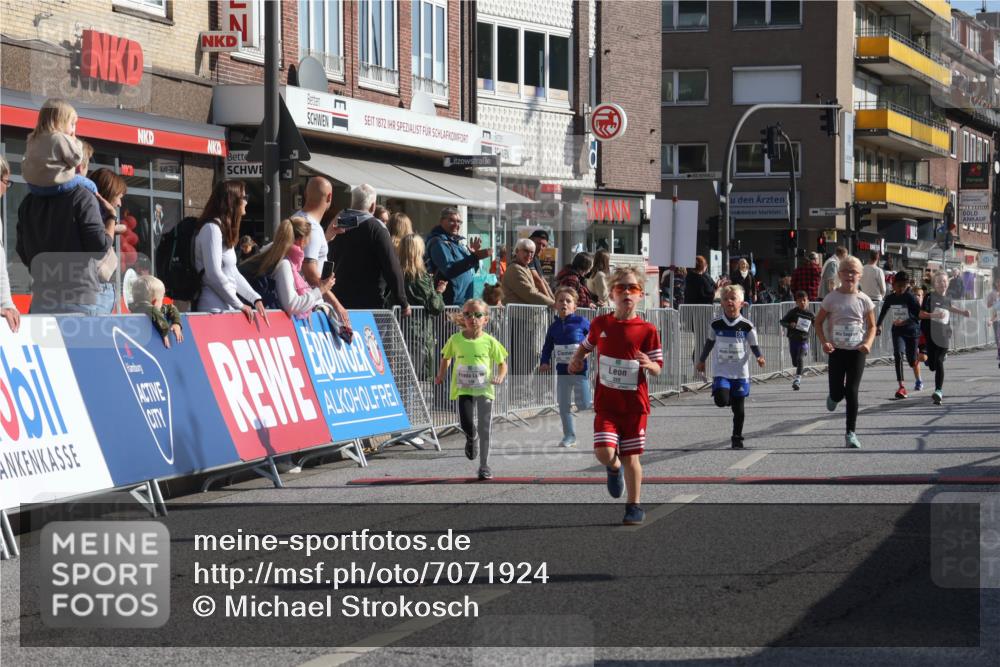 15.09.2024 - PSD Bank Halbmarathon Michael Strokosch http://msf.ph/oto/7071924 15.09.2024 10:28:53 Ziel 106, 107, 130, 137, 140, 154, 179, 189, 205, 222, 231, 292 meine-sportfotos.de