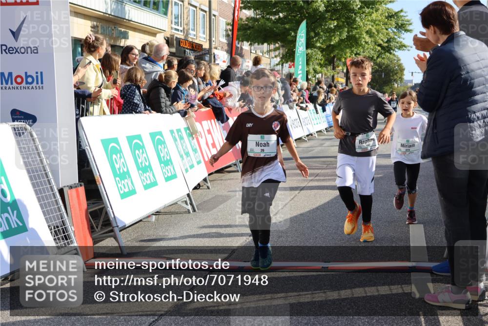 15.09.2024 - PSD Bank Halbmarathon Strokosch-Dieckow http://msf.ph/oto/7071948 15.09.2024 10:28:50 Ziel 26, 45, 92, 162, 183, 184, 192, 205, 235, 243, 273, 305 meine-sportfotos.de