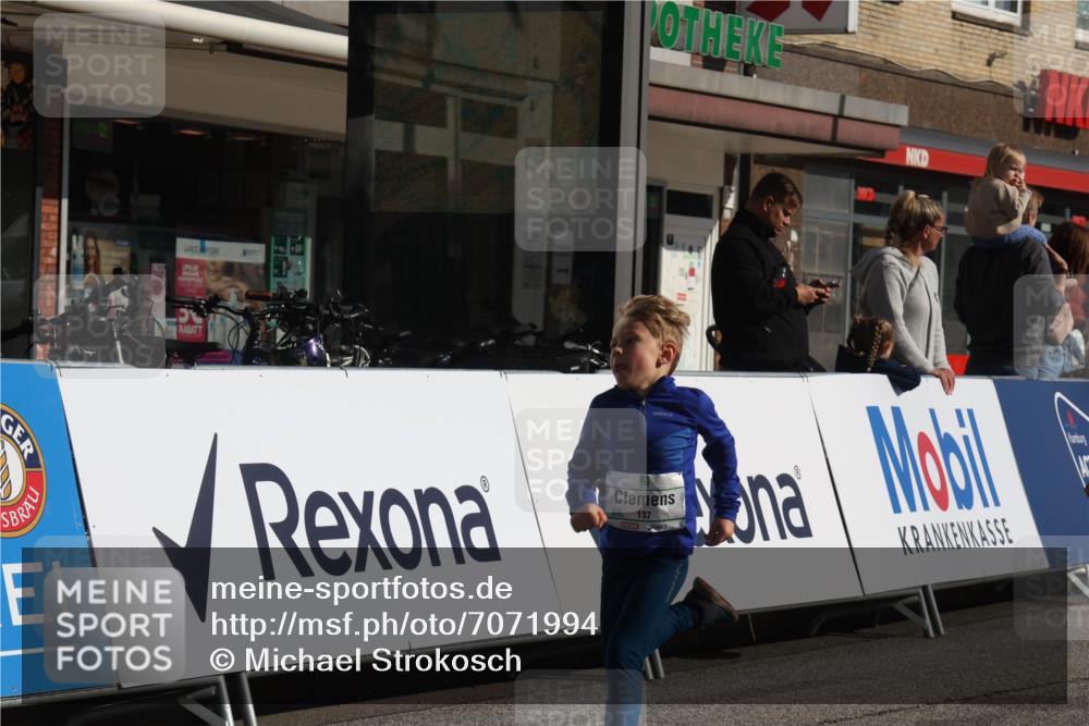 15.09.2024 - PSD Bank Halbmarathon Michael Strokosch http://msf.ph/oto/7071994 15.09.2024 10:28:57 Ziel 106, 107, 130, 137, 140, 154, 170, 179, 189, 222, 231, 288, 292 meine-sportfotos.de