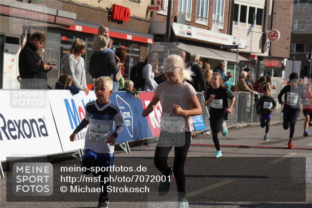 15.09.2024 - PSD Bank Halbmarathon Michael Strokosch http://msf.ph/oto/7072001 15.09.2024 10:28:57 Ziel 106, 107, 130, 137, 140, 154, 170, 179, 189, 222, 231, 288, 292 meine-sportfotos.de