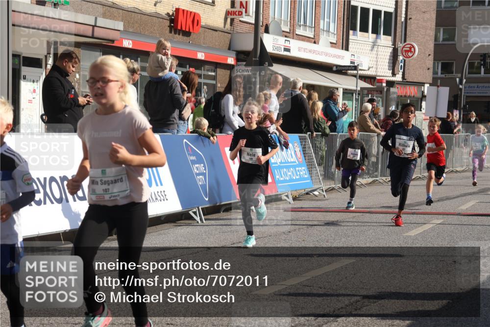 15.09.2024 - PSD Bank Halbmarathon Michael Strokosch http://msf.ph/oto/7072011 15.09.2024 10:28:58 Ziel 106, 107, 137, 140, 154, 170, 179, 189, 222, 231, 288, 292, 297 meine-sportfotos.de