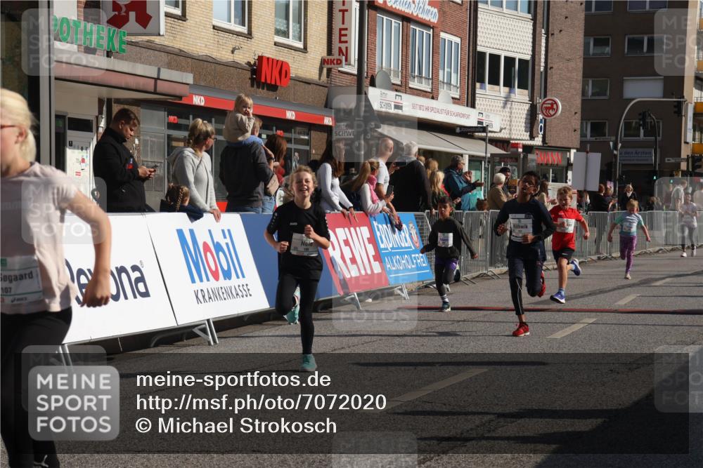 15.09.2024 - PSD Bank Halbmarathon Michael Strokosch http://msf.ph/oto/7072020 15.09.2024 10:28:58 Ziel 106, 107, 137, 140, 154, 170, 179, 189, 222, 231, 288, 292, 297 meine-sportfotos.de