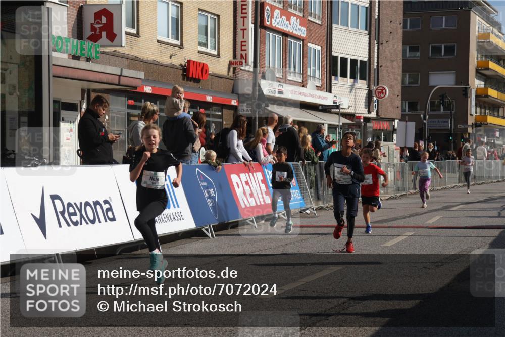 15.09.2024 - PSD Bank Halbmarathon Michael Strokosch http://msf.ph/oto/7072024 15.09.2024 10:28:59 Ziel 106, 107, 137, 140, 150, 154, 170, 179, 189, 222, 231, 271, 288, 292, 297 meine-sportfotos.de