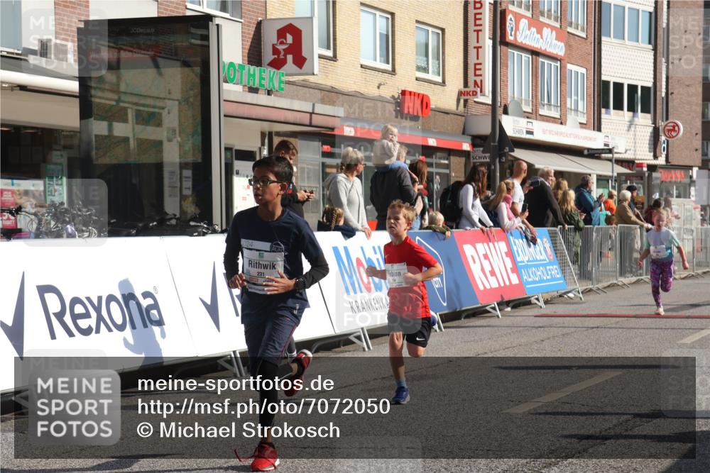 15.09.2024 - PSD Bank Halbmarathon Michael Strokosch http://msf.ph/oto/7072050 15.09.2024 10:29:01 Ziel 5, 106, 107, 137, 150, 154, 170, 179, 189, 222, 231, 244, 271, 288, 292, 297 meine-sportfotos.de