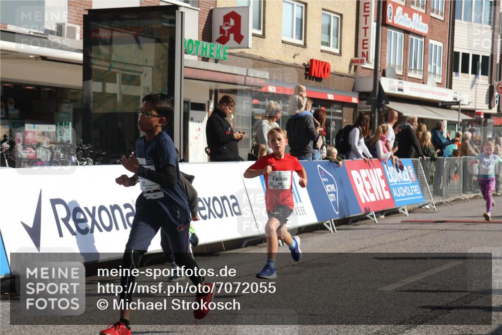 15.09.2024 - PSD Bank Halbmarathon Michael Strokosch http://msf.ph/oto/7072055 15.09.2024 10:29:01 Ziel 5, 106, 107, 137, 150, 154, 170, 179, 189, 222, 231, 244, 271, 288, 292, 297 meine-sportfotos.de